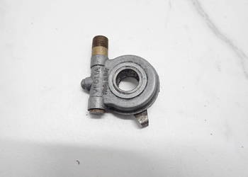 Ślimak Napęd Licznika Prędkościomierza Aprilia Tuareg 600 87-91r 350 Wind