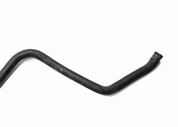 PRZEWÓD RURA DOLOT OPEL VIVARO II