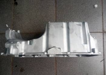 Nowa Miska Olejowa Fiat Doblo 1.6 JTD 55222613