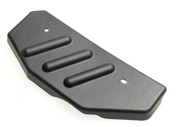 Osłona wahacza lewy tył do quada atv TGB target 550 600 1000 516371 Osłona wahacza lewy tył do quada atv TGB target 550 600 1000 516371