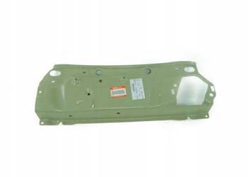 WZMOCNIENIE DACHU SUZUKI SPLASH 65121-51K00