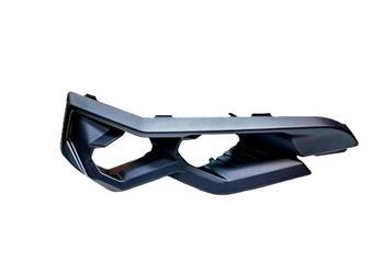 Okular prawy przód do quada CAN AM Renegade 705016532 quadziorek