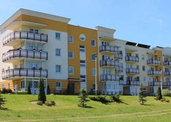 Prusa 23, przy parku, 3 pokoje, kuchnia, łazienka oddzielna ubikacja