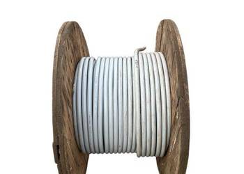 Przewód; ÖLFLEX® CLASSIC 110; 50G1mm2