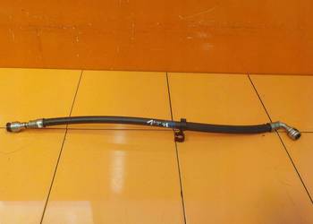 BMW 1 F20 3 F30 1.6 B 15r 136KM N13B16A N13 przewod paliwa 7600675