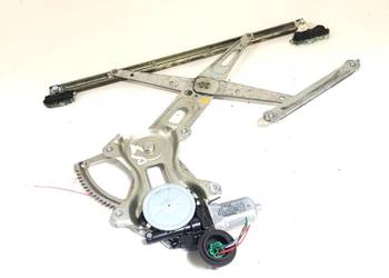 PODNOŚNIK SZYBY LEWY PRZÓD LEXUS GS 85720-30330 Sedan/Limuzyna 05-12