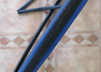opony Kenda 28 i 26 cali