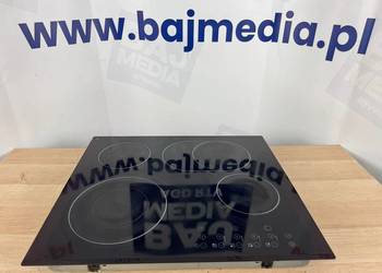 Płyta ceramiczna Gorenje ECT 620E / \Dostawa / Gwarancja