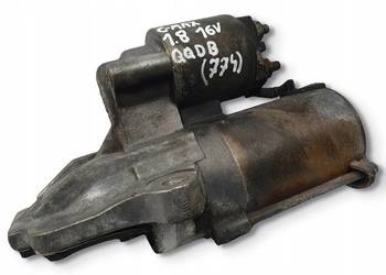 ROZRUSZNIK Ford C-Max Focus MK2 1.8 16V 4M5T-11000-AC