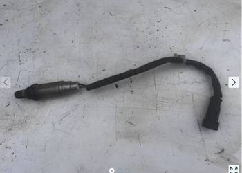 Sonda lambda Piaggio MP3 300 Yourban 2016r
