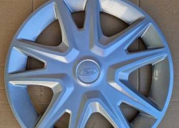 KOŁPAK 15'' FORD FIESTA MK8