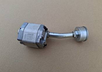 POMPA HYDRAULICZNA OMFB BH2DZ03011 14920000263