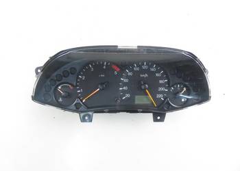 LICZNIK FORD FOCUS MK1 I 1.8 TDCi - F9DA 1M5F10849PB