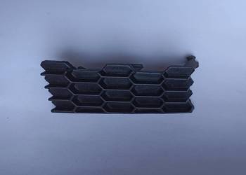 zaslepka haka zderzaka Nissan Almera N16 03-06r