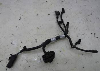 WIĄZKA ŚWIEC ŻAROWYCH VOLVO V40 II 2.0 D4