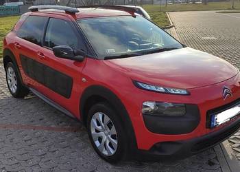 Airbump 1.2 Salon Serwis Okazja