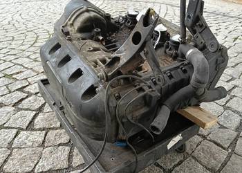 Silnik do BMW K1200LT