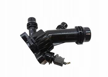 OBUDOWA TERMOSTATU 31293556 2.4 D Volvo XC 70 III (2007-  )