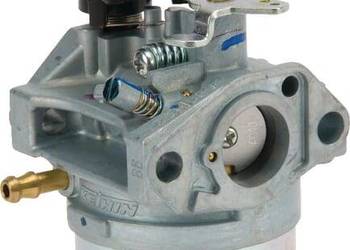 Gaźnik ASSY 16100Z0M853