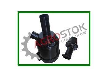 Filtr powietrza mtz kompletny oryginał