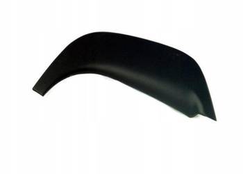 LISTWA OSŁONA DRZWI LEWY TYŁ ALFA ROMEO 146 95-00