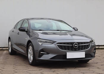 Opel Insignia 2.0 CDTI