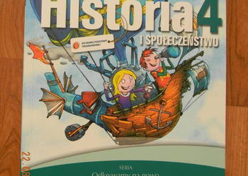 Historia do kl IV