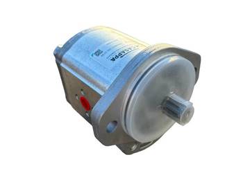 Casappa PLP20.20S0 - 03S2 - LEB / EA - N - EL - FS / 02004703 Pompa