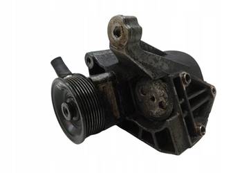POMPA WSPOMAGANIA 5801525984 2.3 JTD HPI Fiat Ducato III (2007-)