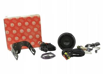 ALFA ROMEO 159 URZĄDZENIE PRZECIWKRADZIEŻOWE ALARM SYSTEM 50903142