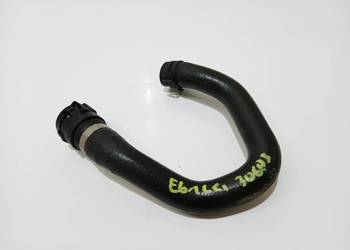 WĄŻ PRZEWÓD RURKA WODY BMW E60 E61 306D3 OE 6917699 (0000984)