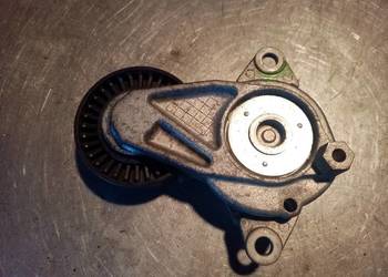 *Napinacz paska wielorowkowego 1662047030 Yaris 1.33 VVTi