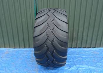 OPONA TRELLEBORG 750/60 R - 30,5 30.5 TWIN RADIAL