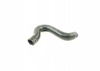 PRZEWÓD CHŁODNICY WODY FIAT IDEA 03-12 LANCIA MUSA 04-11 ORYGINAŁ