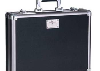 Walizka VANGUARD CLASSIC 36C Walizka VANGUARD CLASSIC 36C