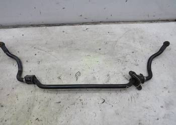 DRĄŻEK STABILIZATORA PEUGEOT 108 C1 II