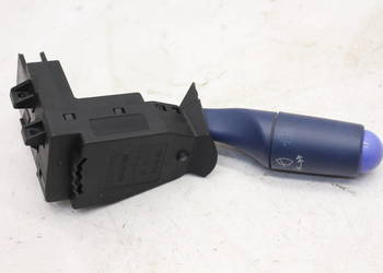 SMART FORTWO 450 MANETKA PRZEŁĄCZNIK WYCIERACZEK 0001272V008