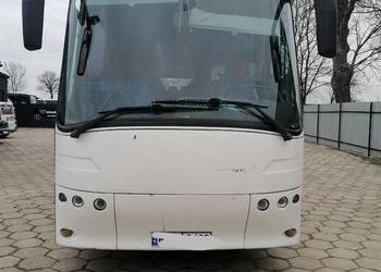 BOVA - UWAGA - 146 tys.km. ORYGINAŁ