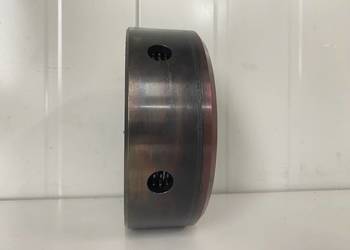 KOMPLETNY KOSZ 5187977 - TŁOK 5183110 - KORPUS 5167875- ZESTAW SPRZĘGŁA