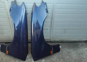 OPEL OMEGA B LIFT BŁOTNIK PRAWY LEWY PRZÓD PRZEDNI OPEL OMEGA B LIFT BŁOTNIK PRAWY LEWY PRZÓD PRZEDNI