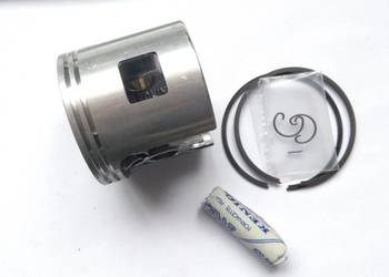 TŁOK POLINI 55,4 mm 105 ccm PIAGGIO VESPA APE 50 PK S XL XL2 2040044