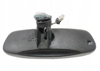 LUSTERKO WEWNĘTRZNE 015624 Ford Mondeo Mk3
