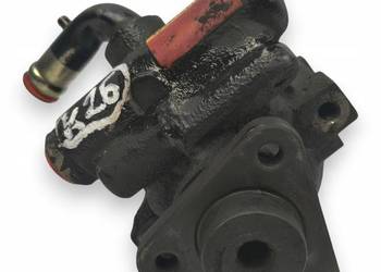 POMPA WSPOMAGANIA OPEL ASTRA G ZAFIRA A 26064414 GM