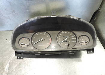 LICZNIK ROVER 400 1.6 16V LICZNIK ROVER 400 1.6 16V