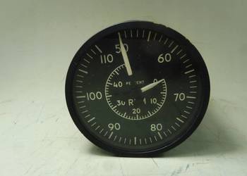 INDICATOR TACHOMETR AIRCRAFT USA