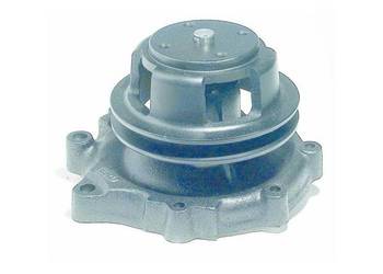 Pompa wody do FORD 82845215, EAPN8A513F 36197