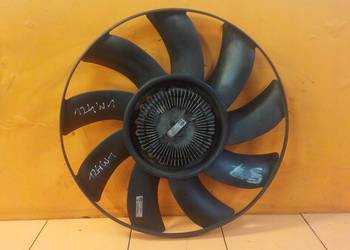 RANGE ROVER L322 4.4 V8 06r 306KM 448PN wisko wiskoza PGB000040