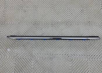 LISTWA ZGARNIAJĄCA TYŁ PRAWY SSANGYONG TORRES