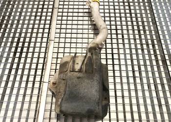 ZBIORNIK SPRYSKIWACZY FORD TRANSIT IV Bus 00-06 2.4 125KM ZBIORNICZEK