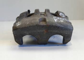 Lexus RX RAV4 PRZEDNI ZACISK HAMULCOWY prawy przód Pasażera